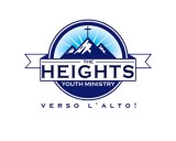 https://www.logocontest.com/public/logoimage/1472881062the heights.jpg